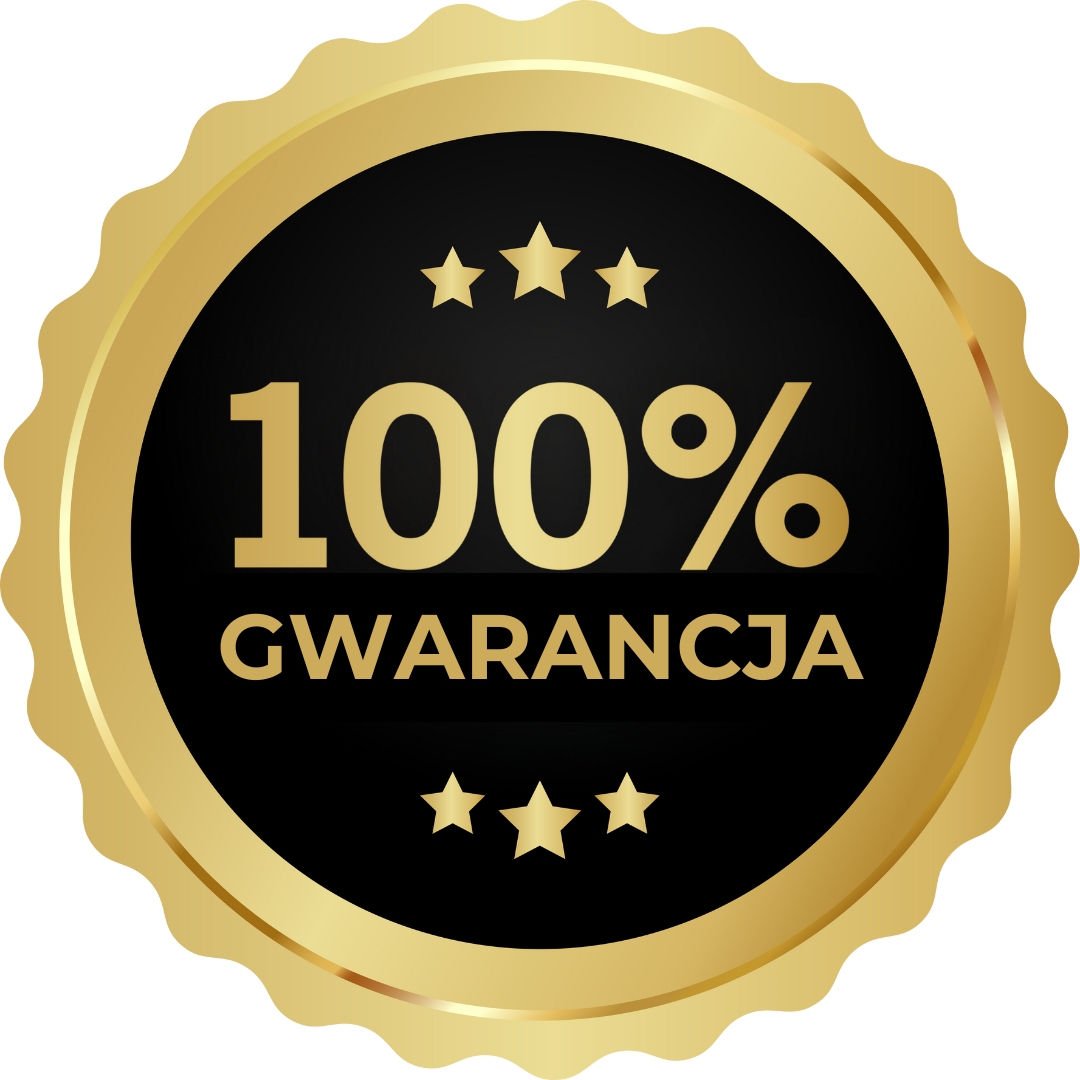 gwarancja